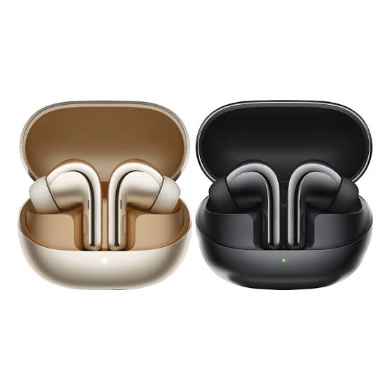 Buds Pro 4 Wireless Earbuds – 3 Voice Changer | Volume Control | 48H Battery