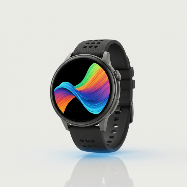 Smart Watches