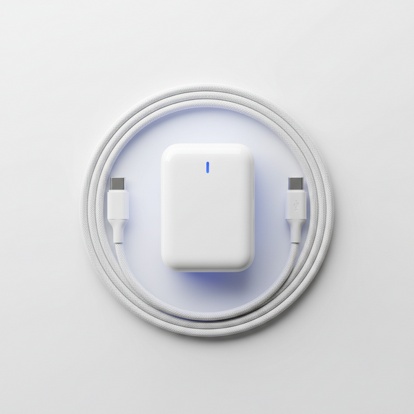 Adapters