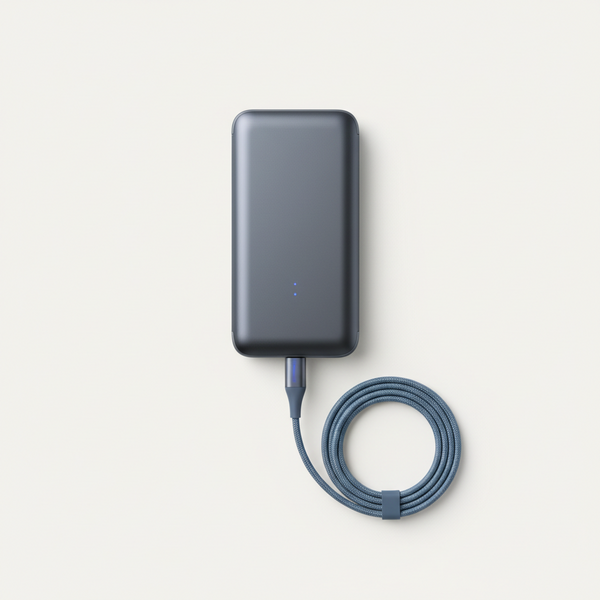 Power Banks