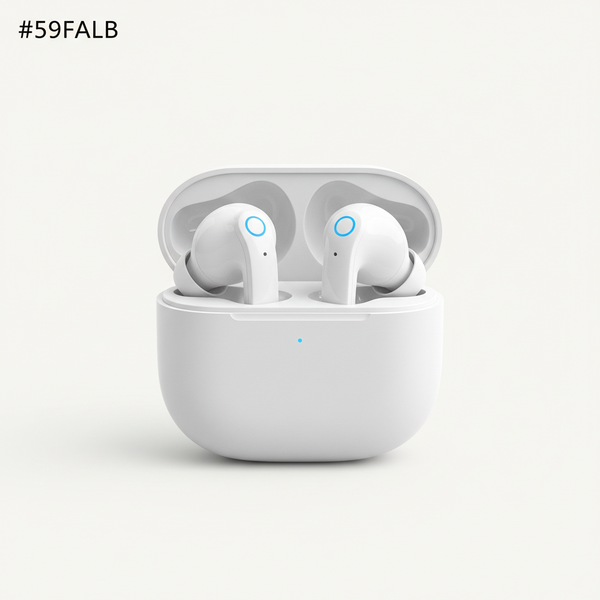 EarPods