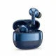 Buds Pro 4 Wireless Earbuds – 3 Voice Changer | Volume Control | 48H Battery
