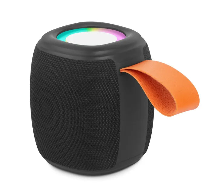 KBroad Portable Bluetooth Speaker – USB | TF Card | Deep Bass