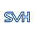 Shop Vibe Hub - Home