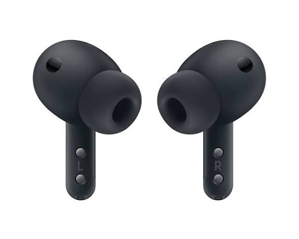 Buds Pro 4 Wireless Earbuds – 3 Voice Changer | Volume Control | 48H Battery