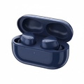 Buds Air 6 Wireless Earbuds