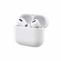 AirPods Pro 2 Style Wireless Earbuds – ANC | 18 Month Warranty | Premium Quality