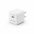 Samsung 45W USB-C Super Fast Charger – PD Adapter | Universal Compatibility