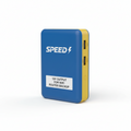 SPEED 12V Router Power Bank – Keep WiFi Running During Load Shedding