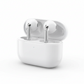 Style Buds TWS Wireless Earbuds – ENC | 48H Battery | Bluetooth 5.4