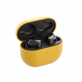 U39 True Wireless Earbuds – Plating Finish | Magnetic Charging | Intelligent Touch