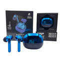 Air Bud 4 Pro Wireless Earbuds