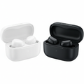 Samsung Galaxy Buds Style Wireless Earbuds