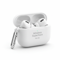 Wireless Superbass PW-22 Earbuds